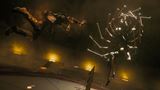 CONTROL Resonant dostane New Game++, Photo Mode a nový kozmetický ob